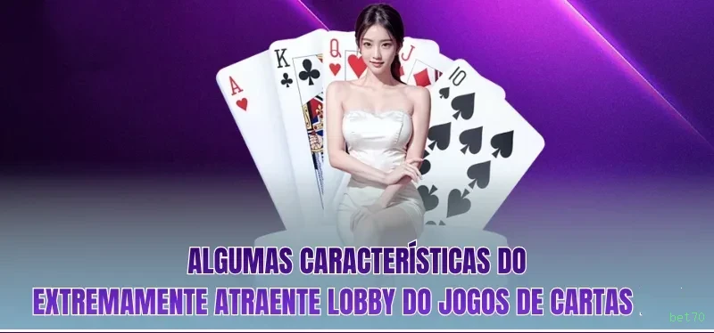 Controles de paJogonto e BRL em bet70